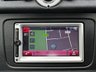 USED 2014 63 SMART FORTWO 1.0 Pulse Coupe 2dr Petrol SoftTouch Euro 5 (84 bhp) Part Service History  |  Only 2 Owners  |  Set of 2 Keys