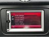 USED 2014 63 SMART FORTWO 1.0 Pulse Coupe 2dr Petrol SoftTouch Euro 5 (84 bhp) Part Service History  |  Only 2 Owners  |  Set of 2 Keys