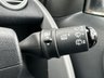 USED 2014 63 SMART FORTWO 1.0 Pulse Coupe 2dr Petrol SoftTouch Euro 5 (84 bhp) Part Service History  |  Only 2 Owners  |  Set of 2 Keys