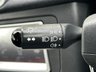 USED 2014 63 SMART FORTWO 1.0 Pulse Coupe 2dr Petrol SoftTouch Euro 5 (84 bhp) Part Service History  |  Only 2 Owners  |  Set of 2 Keys