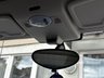USED 2014 63 SMART FORTWO 1.0 Pulse Coupe 2dr Petrol SoftTouch Euro 5 (84 bhp) Part Service History  |  Only 2 Owners  |  Set of 2 Keys