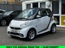 USED 2014 63 SMART FORTWO 1.0 Pulse Coupe 2dr Petrol SoftTouch Euro 5 (84 bhp) Part Service History  |  Only 2 Owners  |  Set of 2 Keys