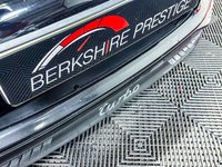 USED 2015 65 PORSCHE 911 3.8T 991 Turbo Coupe 2dr Petrol PDK 4WD Euro 6 (520 ps) 