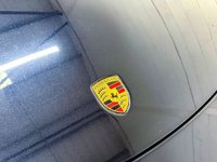 USED 2015 65 PORSCHE 911 3.8T 991 Turbo Coupe 2dr Petrol PDK 4WD Euro 6 (520 ps) 