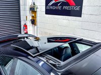 USED 2015 65 PORSCHE 911 3.8T 991 Turbo Coupe 2dr Petrol PDK 4WD Euro 6 (520 ps) 