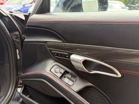 USED 2015 65 PORSCHE 911 3.8T 991 Turbo Coupe 2dr Petrol PDK 4WD Euro 6 (520 ps) 