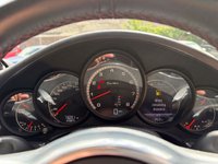 USED 2015 65 PORSCHE 911 3.8T 991 Turbo Coupe 2dr Petrol PDK 4WD Euro 6 (520 ps) 