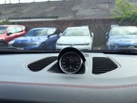 USED 2015 65 PORSCHE 911 3.8T 991 Turbo Coupe 2dr Petrol PDK 4WD Euro 6 (520 ps) 