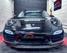 USED 2015 65 PORSCHE 911 3.8T 991 Turbo Coupe 2dr Petrol PDK 4WD Euro 6 (520 ps) 