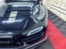 USED 2015 65 PORSCHE 911 3.8T 991 Turbo Coupe 2dr Petrol PDK 4WD Euro 6 (520 ps) 