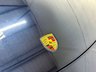 USED 2015 65 PORSCHE 911 3.8T 991 Turbo Coupe 2dr Petrol PDK 4WD Euro 6 (520 ps) 