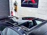 USED 2015 65 PORSCHE 911 3.8T 991 Turbo Coupe 2dr Petrol PDK 4WD Euro 6 (520 ps) 