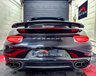 USED 2015 65 PORSCHE 911 3.8T 991 Turbo Coupe 2dr Petrol PDK 4WD Euro 6 (520 ps) 