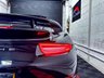 USED 2015 65 PORSCHE 911 3.8T 991 Turbo Coupe 2dr Petrol PDK 4WD Euro 6 (520 ps) 
