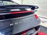 USED 2015 65 PORSCHE 911 3.8T 991 Turbo Coupe 2dr Petrol PDK 4WD Euro 6 (520 ps) 