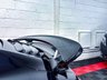 USED 2015 65 PORSCHE 911 3.8T 991 Turbo Coupe 2dr Petrol PDK 4WD Euro 6 (520 ps) 