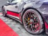 USED 2015 65 PORSCHE 911 3.8T 991 Turbo Coupe 2dr Petrol PDK 4WD Euro 6 (520 ps) 