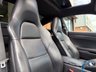 USED 2015 65 PORSCHE 911 3.8T 991 Turbo Coupe 2dr Petrol PDK 4WD Euro 6 (520 ps) 