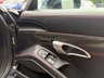 USED 2015 65 PORSCHE 911 3.8T 991 Turbo Coupe 2dr Petrol PDK 4WD Euro 6 (520 ps) 