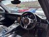 USED 2015 65 PORSCHE 911 3.8T 991 Turbo Coupe 2dr Petrol PDK 4WD Euro 6 (520 ps) 