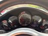 USED 2015 65 PORSCHE 911 3.8T 991 Turbo Coupe 2dr Petrol PDK 4WD Euro 6 (520 ps) 