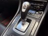 USED 2015 65 PORSCHE 911 3.8T 991 Turbo Coupe 2dr Petrol PDK 4WD Euro 6 (520 ps) 