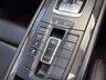 USED 2015 65 PORSCHE 911 3.8T 991 Turbo Coupe 2dr Petrol PDK 4WD Euro 6 (520 ps) 