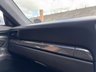 USED 2015 65 PORSCHE 911 3.8T 991 Turbo Coupe 2dr Petrol PDK 4WD Euro 6 (520 ps) 