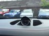USED 2015 65 PORSCHE 911 3.8T 991 Turbo Coupe 2dr Petrol PDK 4WD Euro 6 (520 ps) 