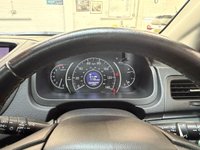 USED 2017 67 HONDA CR-V 2.0 i-VTEC EX SUV AWD 1 OWNER FSH 9 SERVICES STUNNING  ALL OUR CAR COME WITH FULL SERVICE FULL MOT WARRANTY 2 KEYS HPI CHECKED
