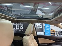 USED 2017 67 HONDA CR-V 2.0 i-VTEC EX SUV AWD 1 OWNER FSH 9 SERVICES STUNNING  ALL OUR CAR COME WITH FULL SERVICE FULL MOT WARRANTY 2 KEYS HPI CHECKED