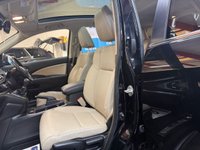 USED 2017 67 HONDA CR-V 2.0 i-VTEC EX SUV AWD 1 OWNER FSH 9 SERVICES STUNNING  ALL OUR CAR COME WITH FULL SERVICE FULL MOT WARRANTY 2 KEYS HPI CHECKED