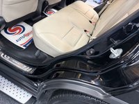 USED 2017 67 HONDA CR-V 2.0 i-VTEC EX SUV AWD 1 OWNER FSH 9 SERVICES STUNNING  ALL OUR CAR COME WITH FULL SERVICE FULL MOT WARRANTY 2 KEYS HPI CHECKED