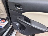 USED 2017 67 HONDA CR-V 2.0 i-VTEC EX SUV AWD 1 OWNER FSH 9 SERVICES STUNNING  ALL OUR CAR COME WITH FULL SERVICE FULL MOT WARRANTY 2 KEYS HPI CHECKED