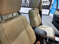 USED 2017 67 HONDA CR-V 2.0 i-VTEC EX SUV AWD 1 OWNER FSH 9 SERVICES STUNNING  ALL OUR CAR COME WITH FULL SERVICE FULL MOT WARRANTY 2 KEYS HPI CHECKED