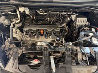 USED 2017 67 HONDA CR-V 2.0 i-VTEC EX SUV AWD 1 OWNER FSH 9 SERVICES STUNNING  ALL OUR CAR COME WITH FULL SERVICE FULL MOT WARRANTY 2 KEYS HPI CHECKED