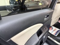 USED 2017 67 HONDA CR-V 2.0 i-VTEC EX SUV AWD 1 OWNER FSH 9 SERVICES STUNNING  ALL OUR CAR COME WITH FULL SERVICE FULL MOT WARRANTY 2 KEYS HPI CHECKED
