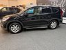 USED 2017 67 HONDA CR-V 2.0 i-VTEC EX SUV AWD 1 OWNER FSH 9 SERVICES STUNNING  ALL OUR CAR COME WITH FULL SERVICE FULL MOT WARRANTY 2 KEYS HPI CHECKED