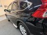 USED 2017 67 HONDA CR-V 2.0 i-VTEC EX SUV AWD 1 OWNER FSH 9 SERVICES STUNNING  ALL OUR CAR COME WITH FULL SERVICE FULL MOT WARRANTY 2 KEYS HPI CHECKED