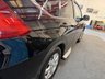USED 2017 67 HONDA CR-V 2.0 i-VTEC EX SUV AWD 1 OWNER FSH 9 SERVICES STUNNING  ALL OUR CAR COME WITH FULL SERVICE FULL MOT WARRANTY 2 KEYS HPI CHECKED