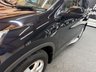 USED 2017 67 HONDA CR-V 2.0 i-VTEC EX SUV AWD 1 OWNER FSH 9 SERVICES STUNNING  ALL OUR CAR COME WITH FULL SERVICE FULL MOT WARRANTY 2 KEYS HPI CHECKED
