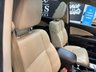 USED 2017 67 HONDA CR-V 2.0 i-VTEC EX SUV AWD 1 OWNER FSH 9 SERVICES STUNNING  ALL OUR CAR COME WITH FULL SERVICE FULL MOT WARRANTY 2 KEYS HPI CHECKED