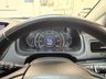 USED 2017 67 HONDA CR-V 2.0 i-VTEC EX SUV AWD 1 OWNER FSH 9 SERVICES STUNNING  ALL OUR CAR COME WITH FULL SERVICE FULL MOT WARRANTY 2 KEYS HPI CHECKED