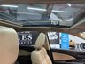 USED 2017 67 HONDA CR-V 2.0 i-VTEC EX SUV AWD 1 OWNER FSH 9 SERVICES STUNNING  ALL OUR CAR COME WITH FULL SERVICE FULL MOT WARRANTY 2 KEYS HPI CHECKED