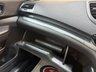 USED 2017 67 HONDA CR-V 2.0 i-VTEC EX SUV AWD 1 OWNER FSH 9 SERVICES STUNNING  ALL OUR CAR COME WITH FULL SERVICE FULL MOT WARRANTY 2 KEYS HPI CHECKED