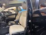USED 2017 67 HONDA CR-V 2.0 i-VTEC EX SUV AWD 1 OWNER FSH 9 SERVICES STUNNING  ALL OUR CAR COME WITH FULL SERVICE FULL MOT WARRANTY 2 KEYS HPI CHECKED