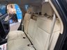 USED 2017 67 HONDA CR-V 2.0 i-VTEC EX SUV AWD 1 OWNER FSH 9 SERVICES STUNNING  ALL OUR CAR COME WITH FULL SERVICE FULL MOT WARRANTY 2 KEYS HPI CHECKED