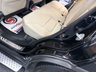 USED 2017 67 HONDA CR-V 2.0 i-VTEC EX SUV AWD 1 OWNER FSH 9 SERVICES STUNNING  ALL OUR CAR COME WITH FULL SERVICE FULL MOT WARRANTY 2 KEYS HPI CHECKED