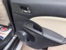 USED 2017 67 HONDA CR-V 2.0 i-VTEC EX SUV AWD 1 OWNER FSH 9 SERVICES STUNNING  ALL OUR CAR COME WITH FULL SERVICE FULL MOT WARRANTY 2 KEYS HPI CHECKED