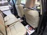 USED 2017 67 HONDA CR-V 2.0 i-VTEC EX SUV AWD 1 OWNER FSH 9 SERVICES STUNNING  ALL OUR CAR COME WITH FULL SERVICE FULL MOT WARRANTY 2 KEYS HPI CHECKED